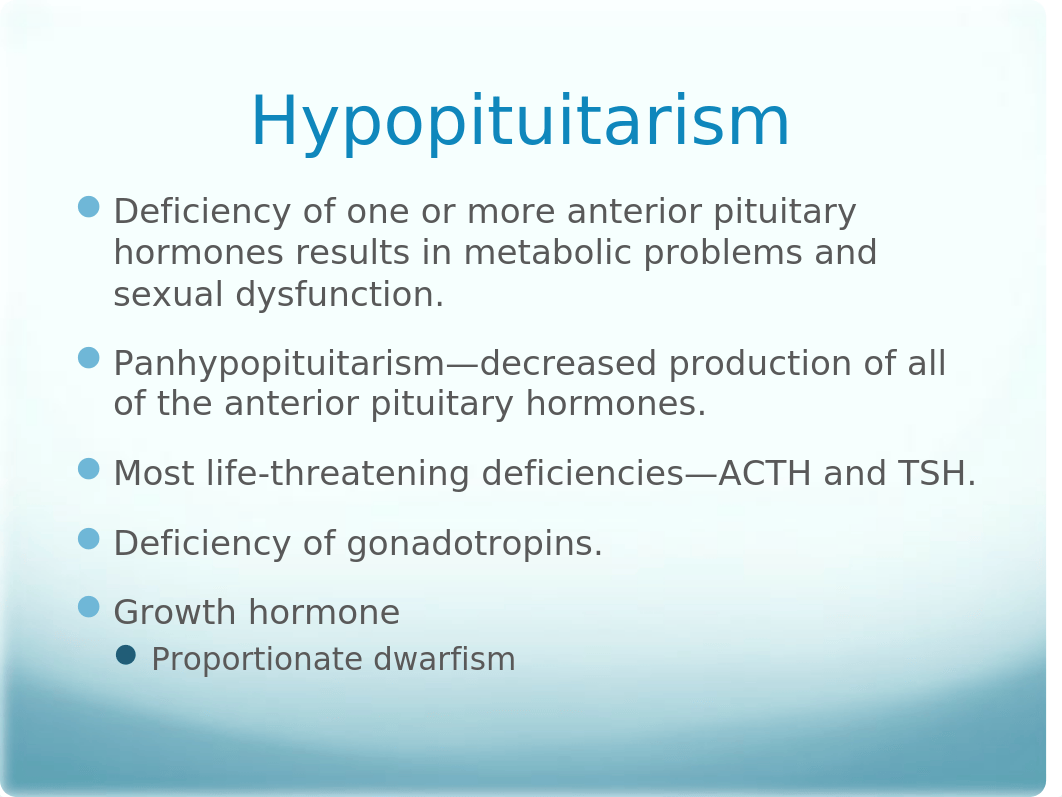 Pituitary and Adrenal Gland Dysfunction_djqhbdol5c6_page5