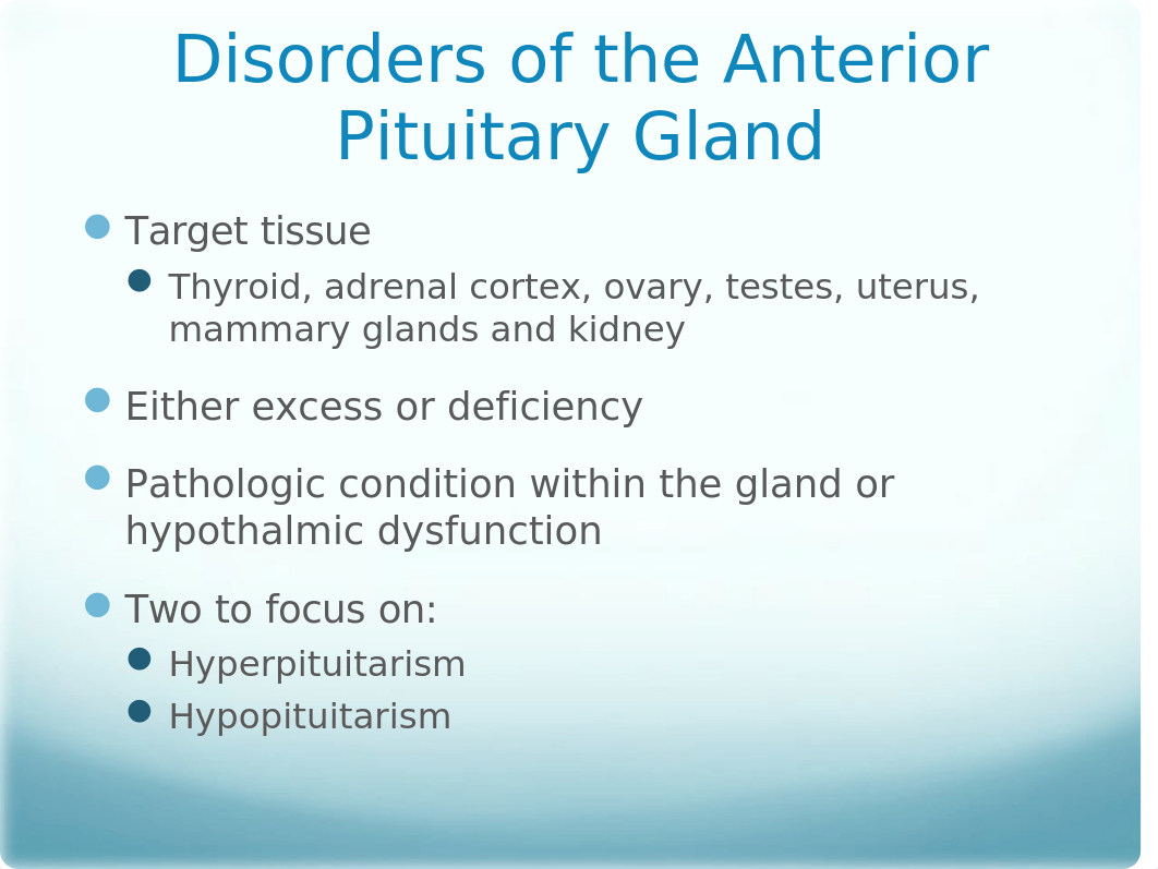 Pituitary and Adrenal Gland Dysfunction_djqhbdol5c6_page3