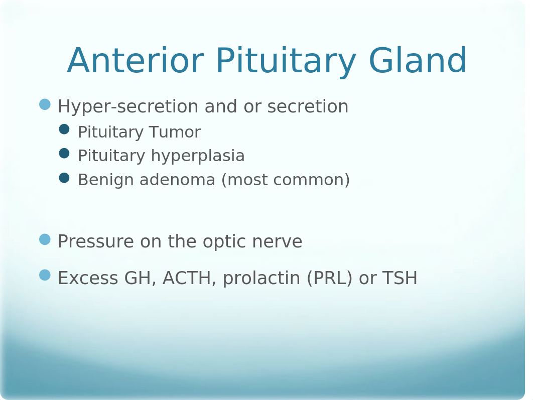 Pituitary and Adrenal Gland Dysfunction_djqhbdol5c6_page4