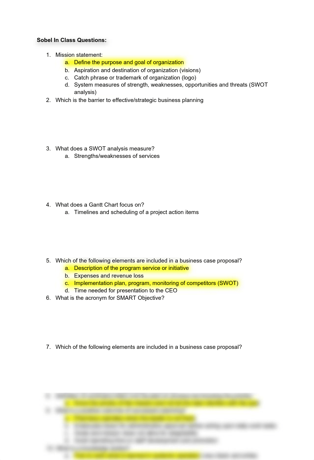 Leadership Final Notes (1).pdf_djqhdwa72mg_page1