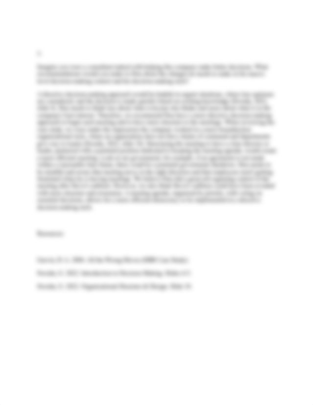 Culture and Decison-Making Case Study.edited.docx_djqhecxek4q_page2