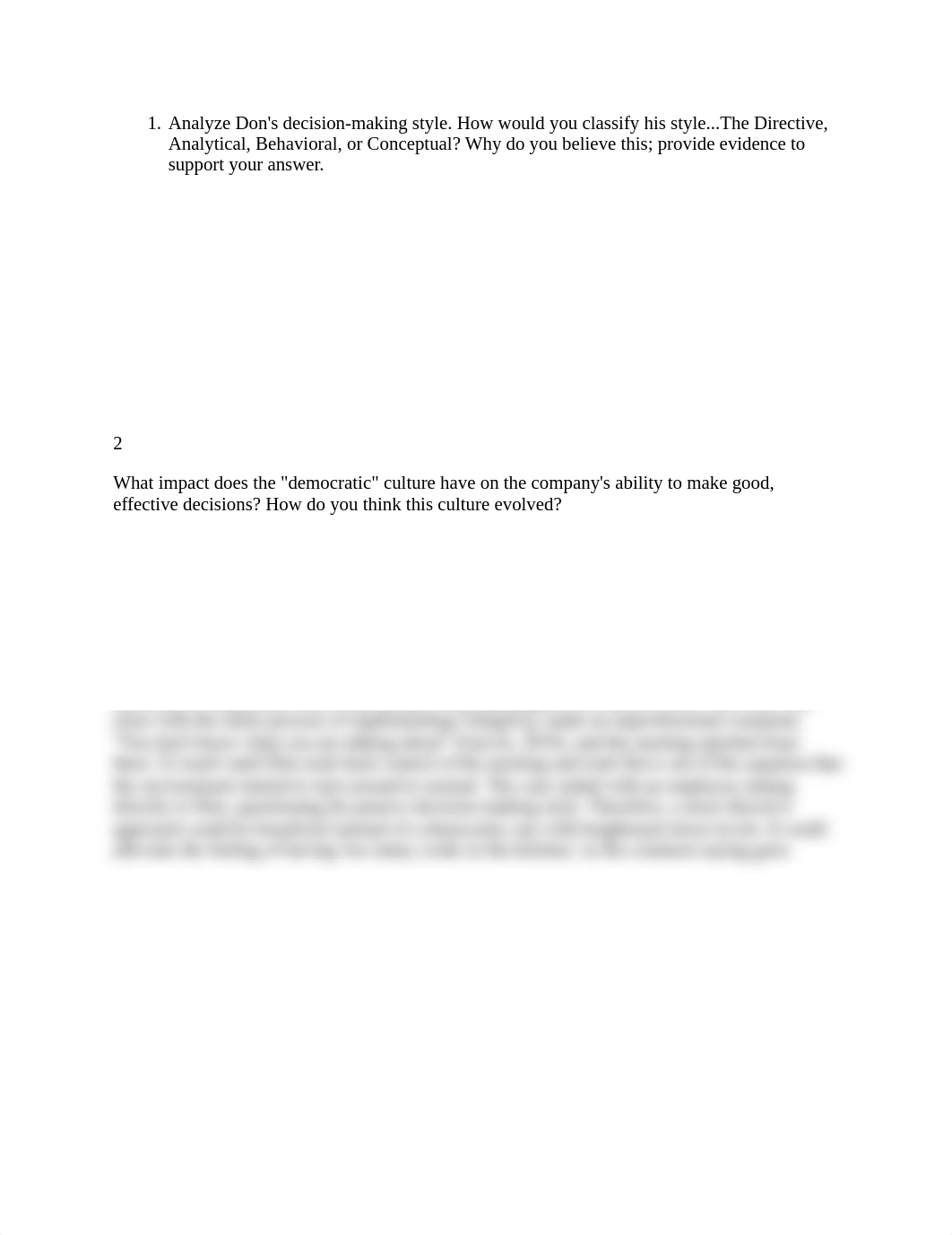 Culture and Decison-Making Case Study.edited.docx_djqhecxek4q_page1