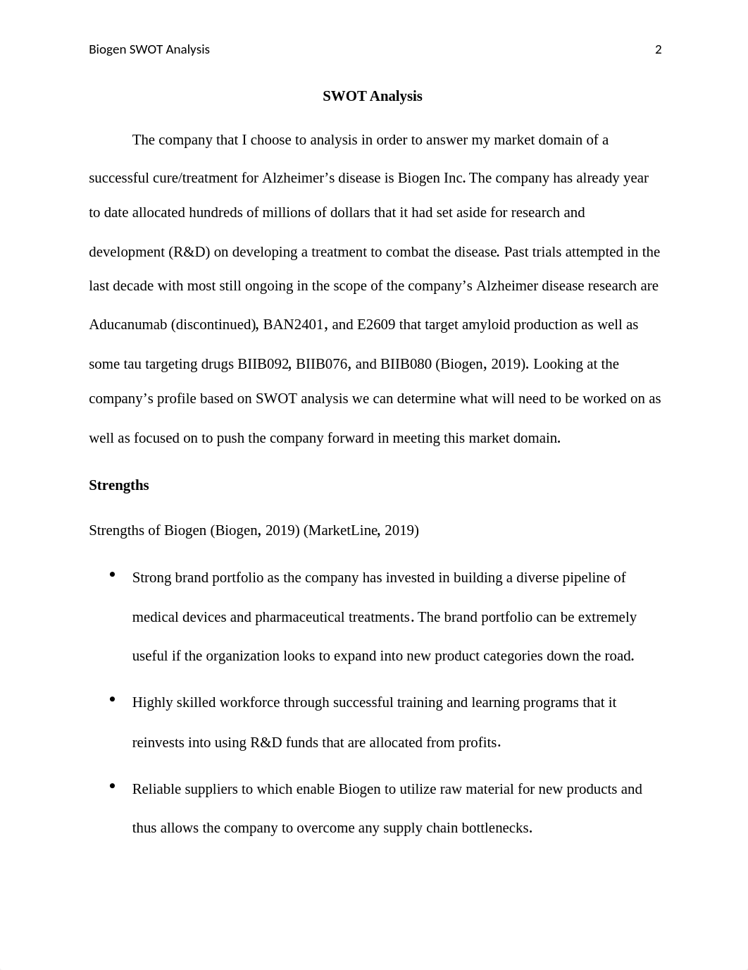 MBA515 Final Project Milestone Two.docx_djqi1klsz27_page2