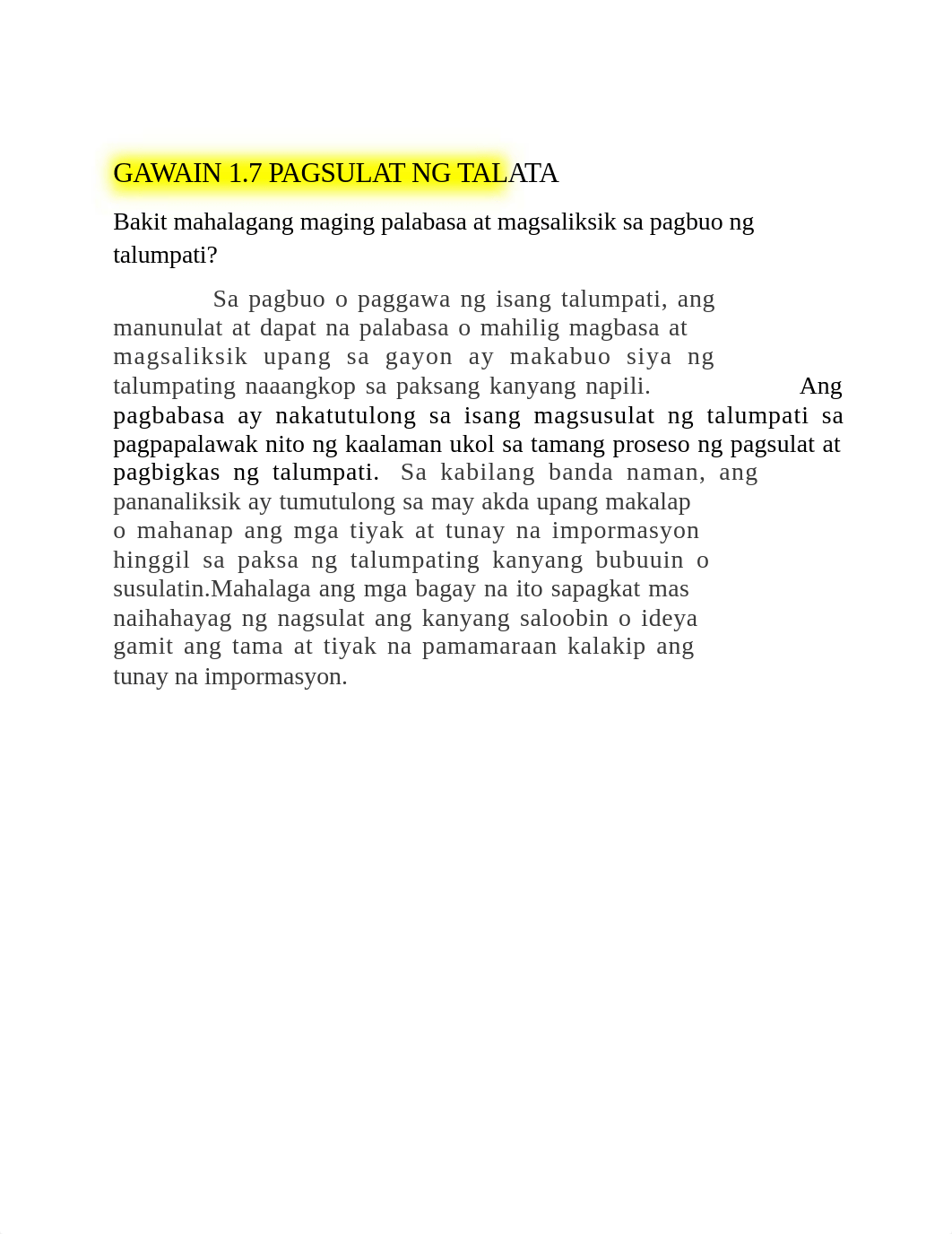 FILIPINO_MOD3_WEEK5-6.docx_djqi1l1ymqw_page3