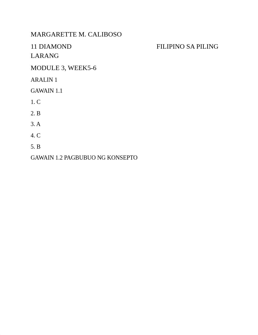 FILIPINO_MOD3_WEEK5-6.docx_djqi1l1ymqw_page1