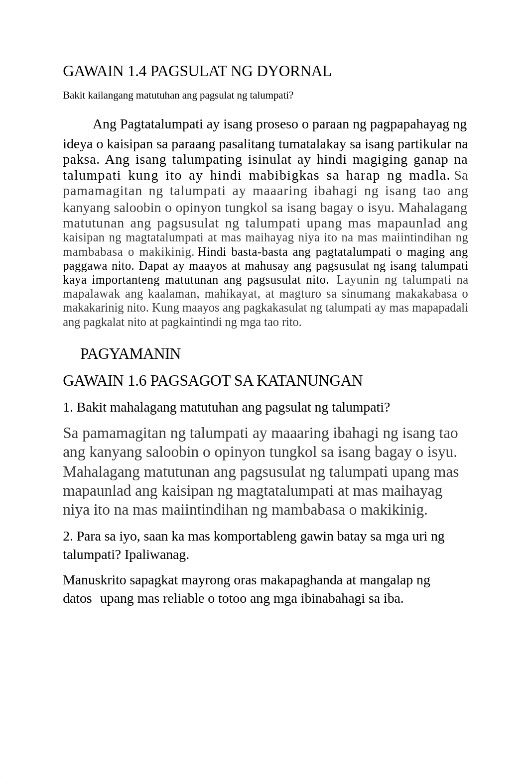 FILIPINO_MOD3_WEEK5-6.docx_djqi1l1ymqw_page2