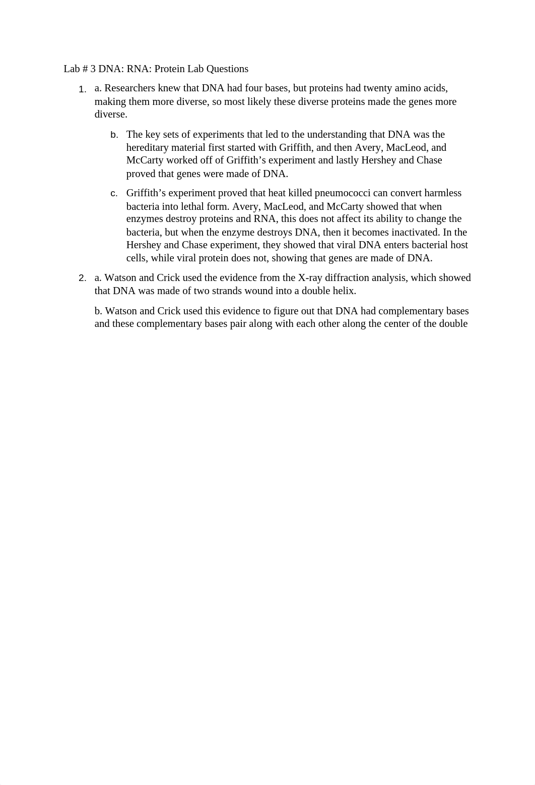 DNA RNA Protein Lab_djqi7930axr_page1