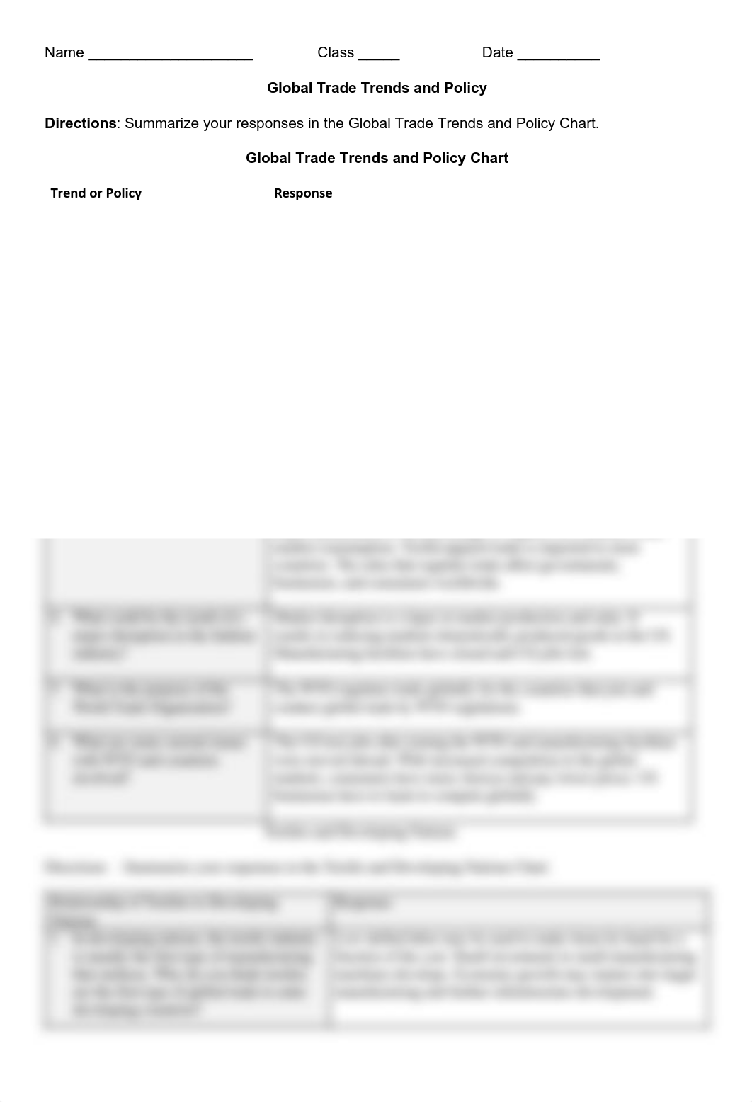 2.04- Global Trade Trends & Texiles and Developing Nations .pdf_djqiksw8bzz_page1