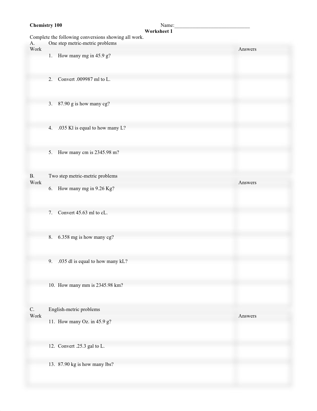 Chemistry_100_Worksheet_1.pdf_djqimxrdybh_page1