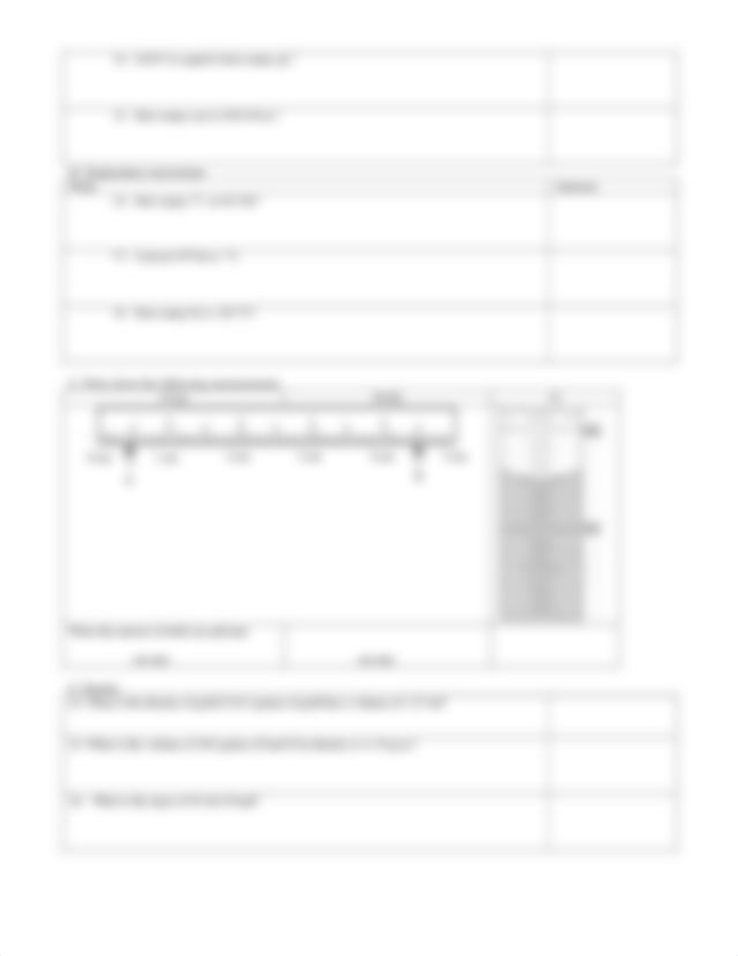 Chemistry_100_Worksheet_1.pdf_djqimxrdybh_page2