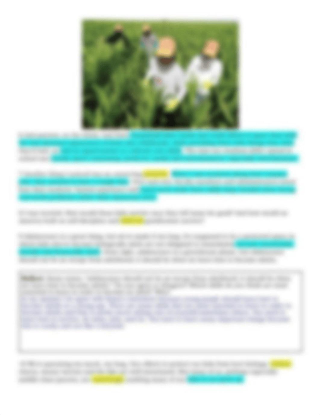 Copy of What to Do with the Kids This Summer_ Put 'Em to Work Reading and Annotations.pdf_djqinf9xnu0_page4