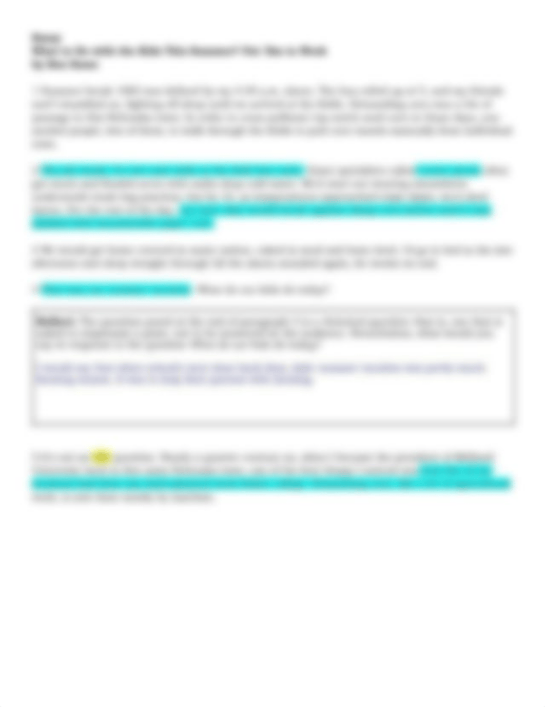 Copy of What to Do with the Kids This Summer_ Put 'Em to Work Reading and Annotations.pdf_djqinf9xnu0_page3