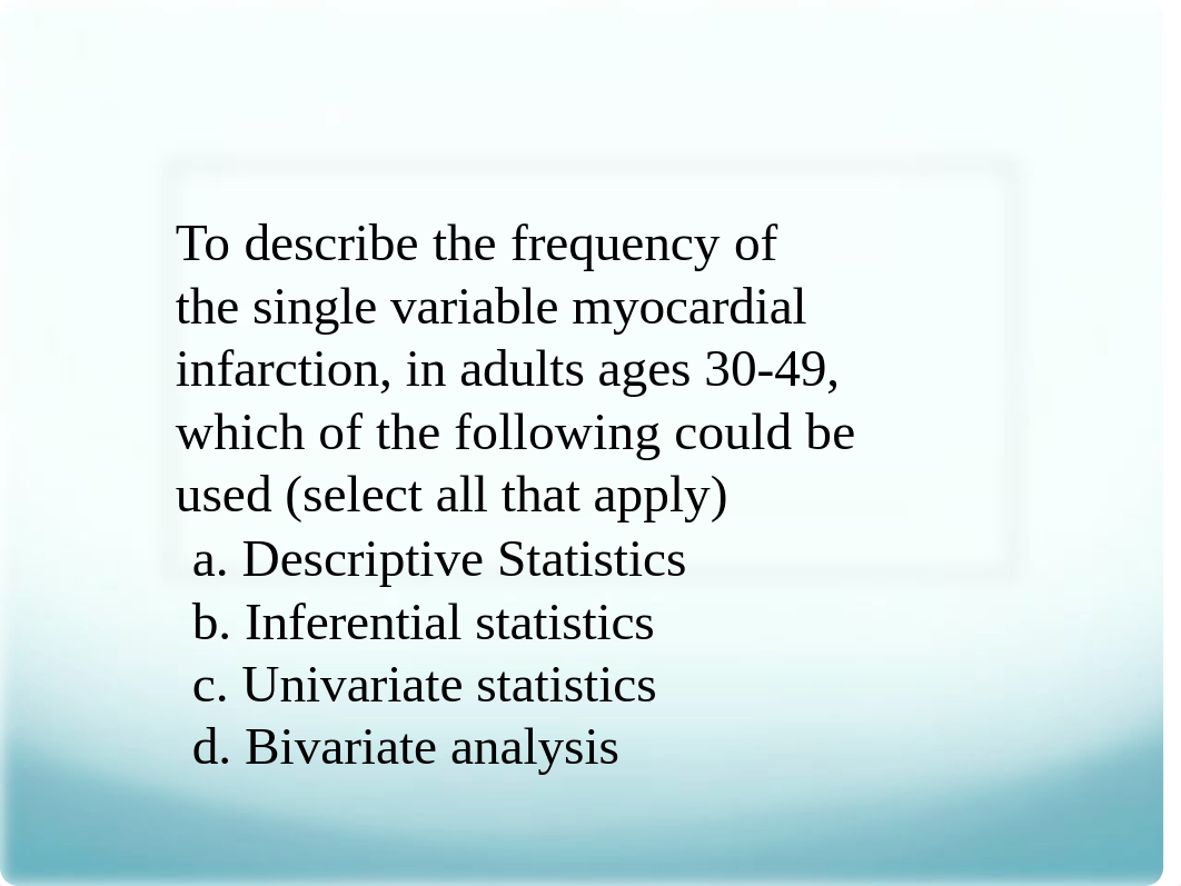 Review Questions 112120.pdf_djqip593v9j_page1