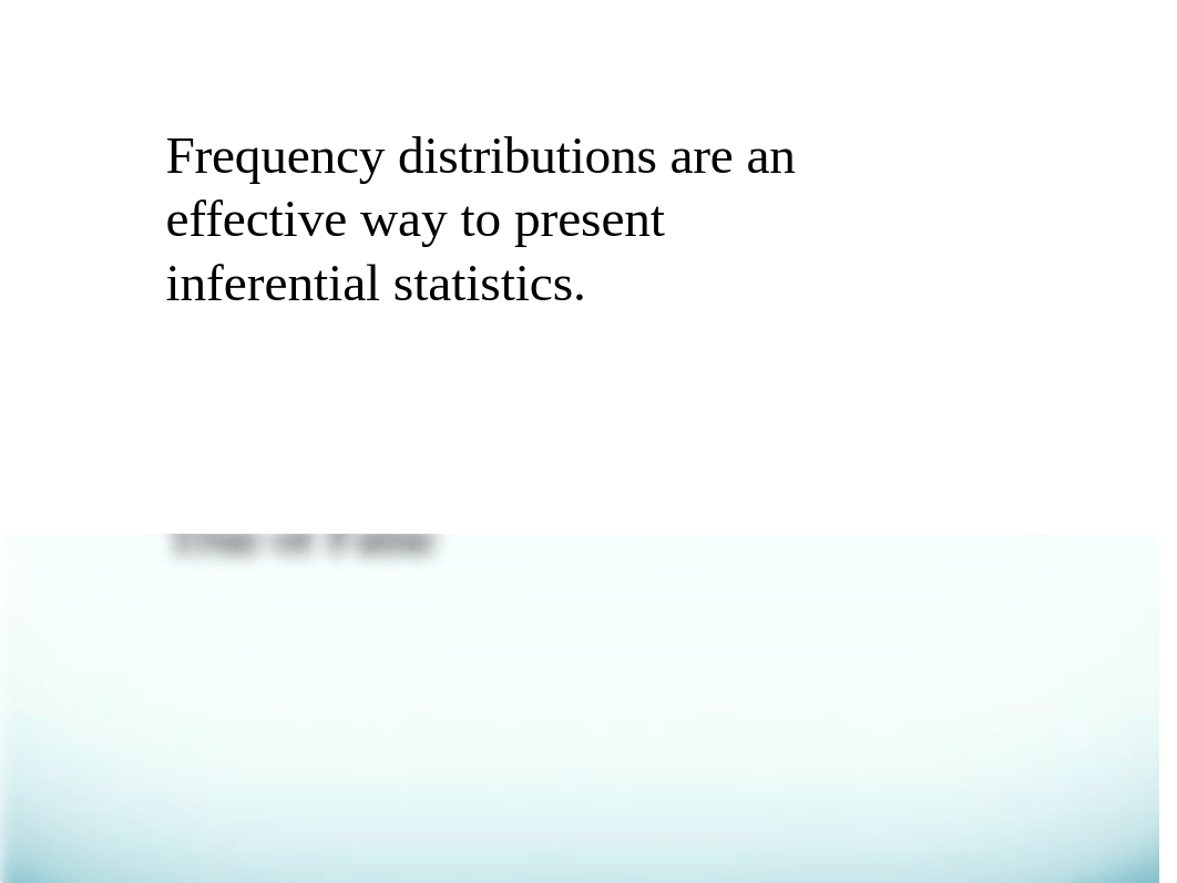 Review Questions 112120.pdf_djqip593v9j_page3