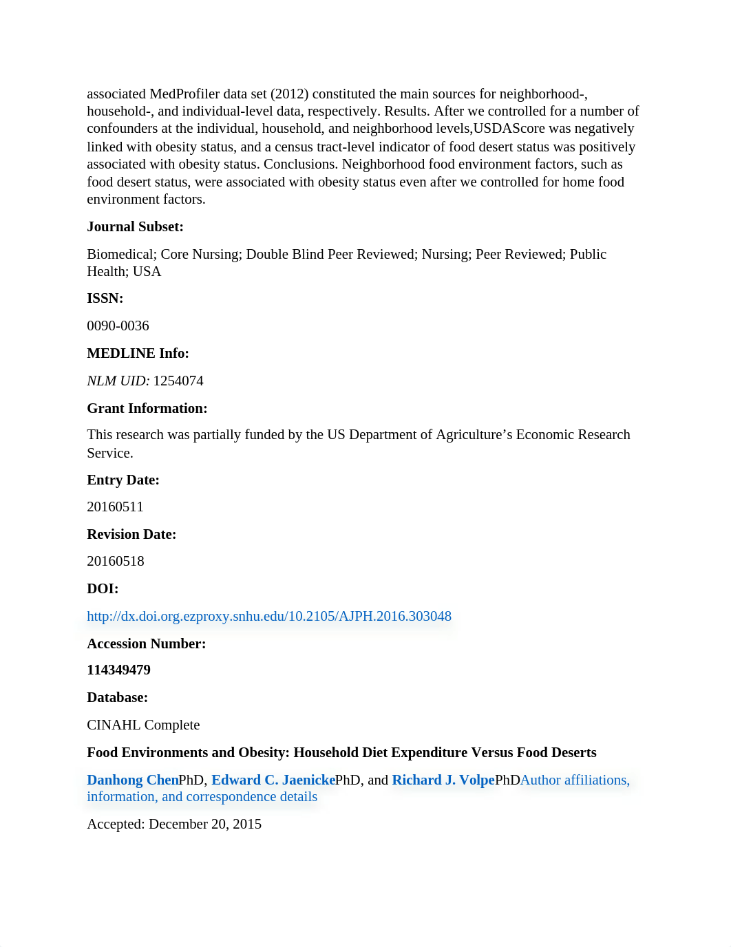 Food Environments and Obesity_djqitr7jbnq_page2