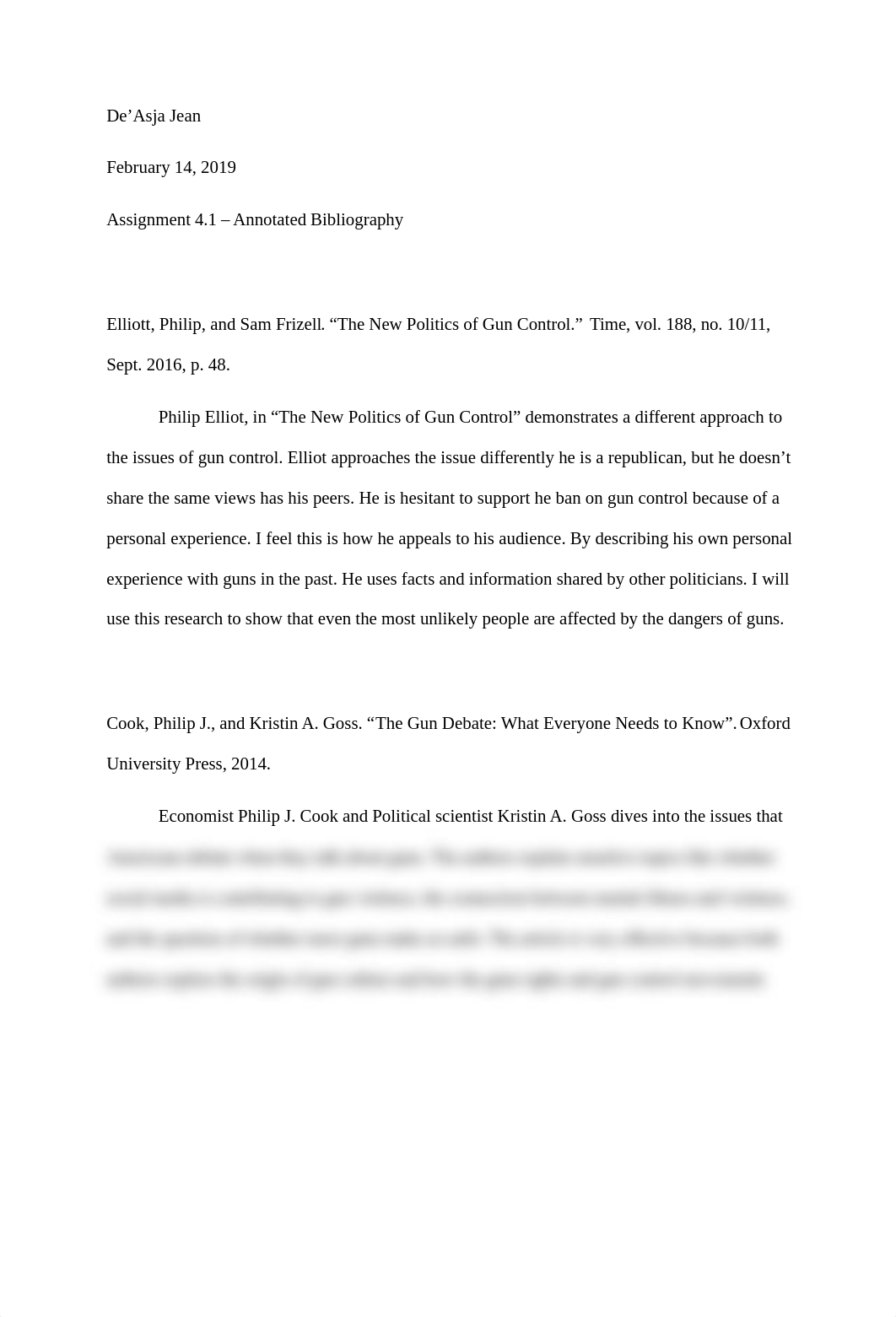 Assignment 4.1.docx_djqiyq183tz_page1