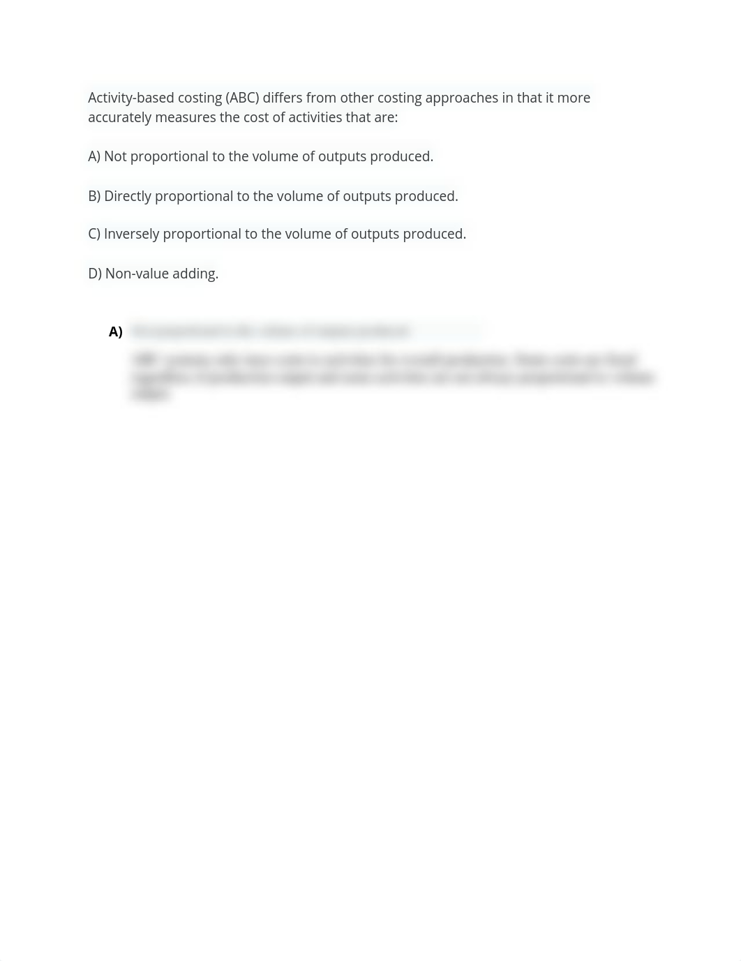 Activity-based costing (ABC) differs from other costing approaches.docx_djqiz7wzywl_page1