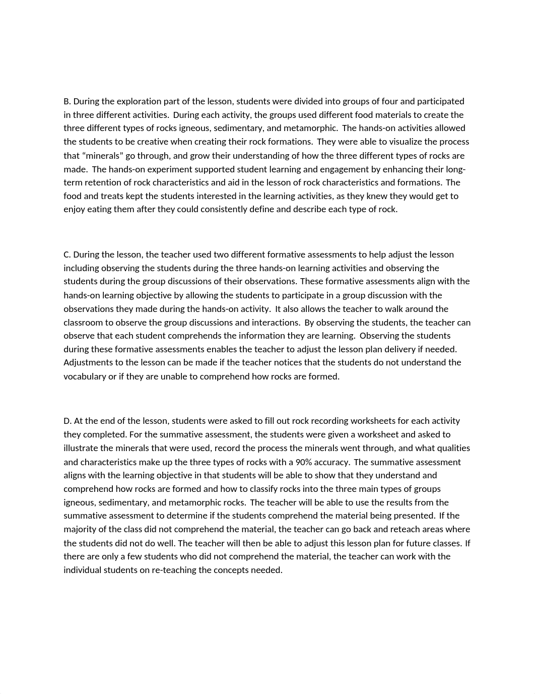 C108 Part 2.docx_djqj744qp9f_page1