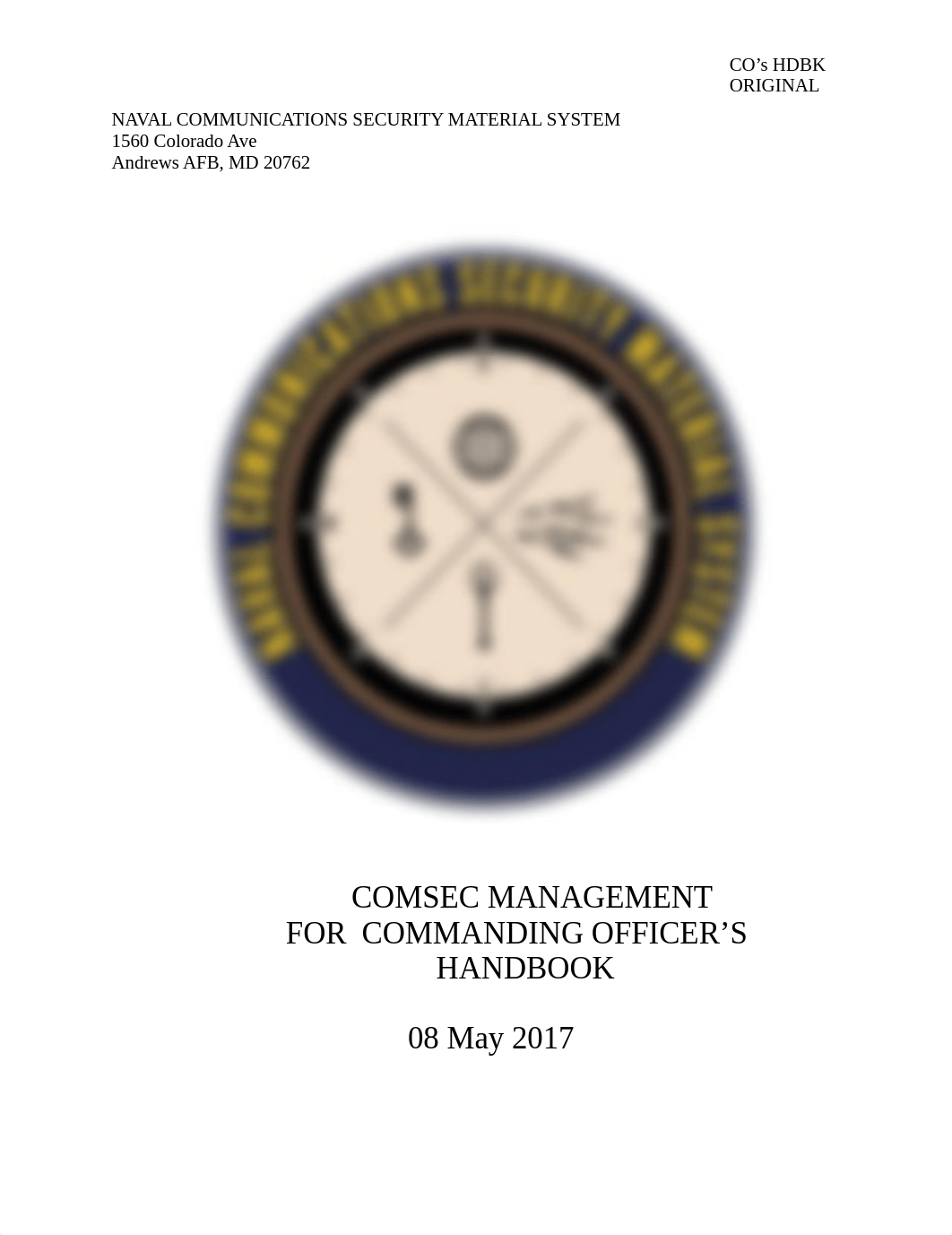 CMS_for_COs_Handbook_ Final_Page_Checked_08May2017.pdf_djqj913qh8o_page1