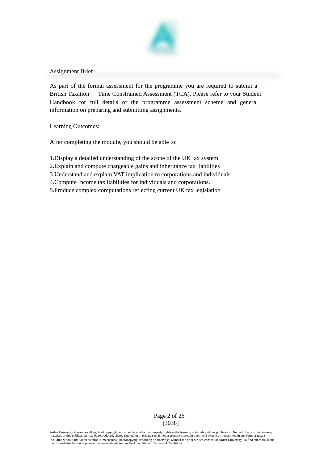 British_Taxation_-_FIN5006D_[3038]_TCA.pdf_djqj9r54knm_page2