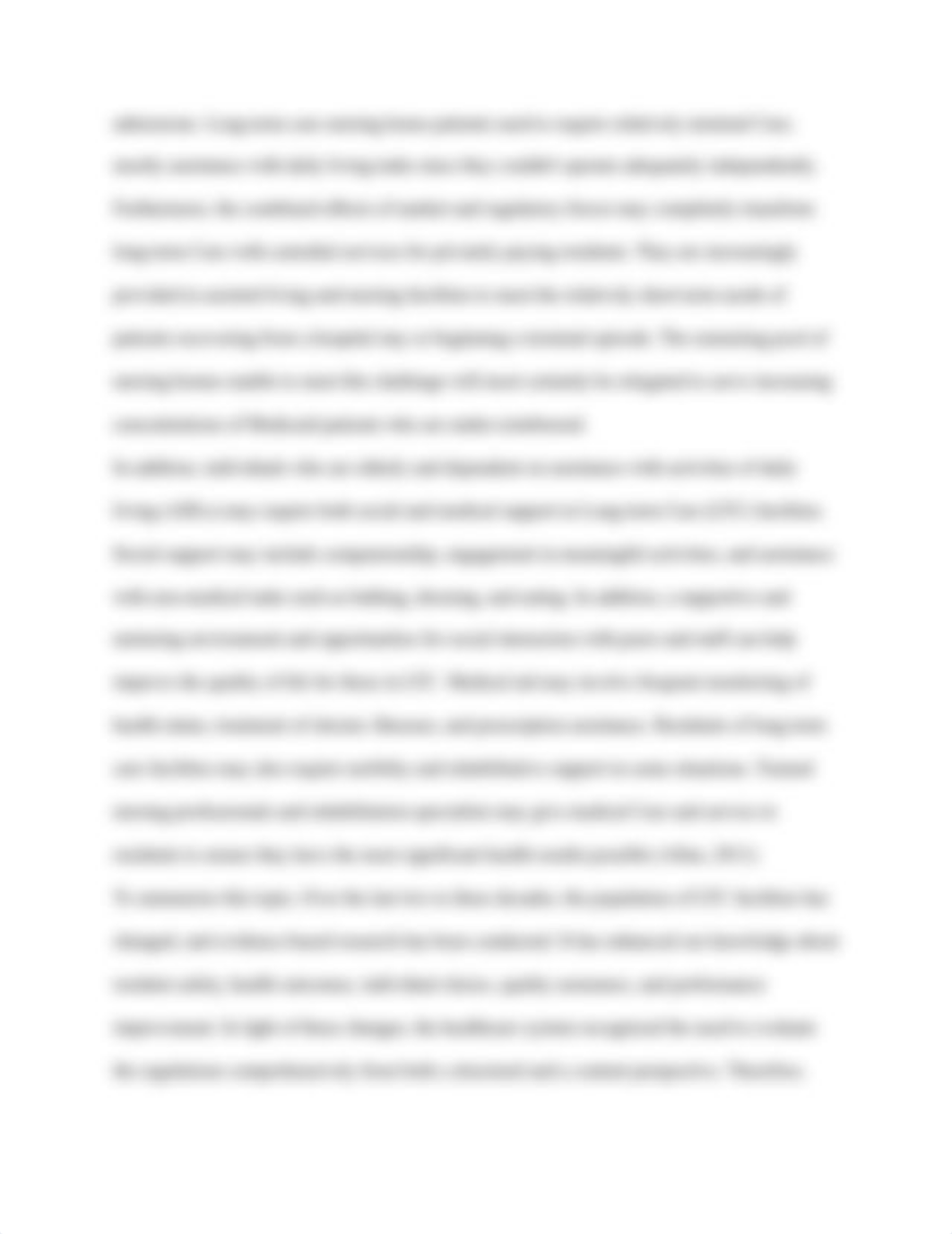 Doc1.docx_djqjbiilx53_page3