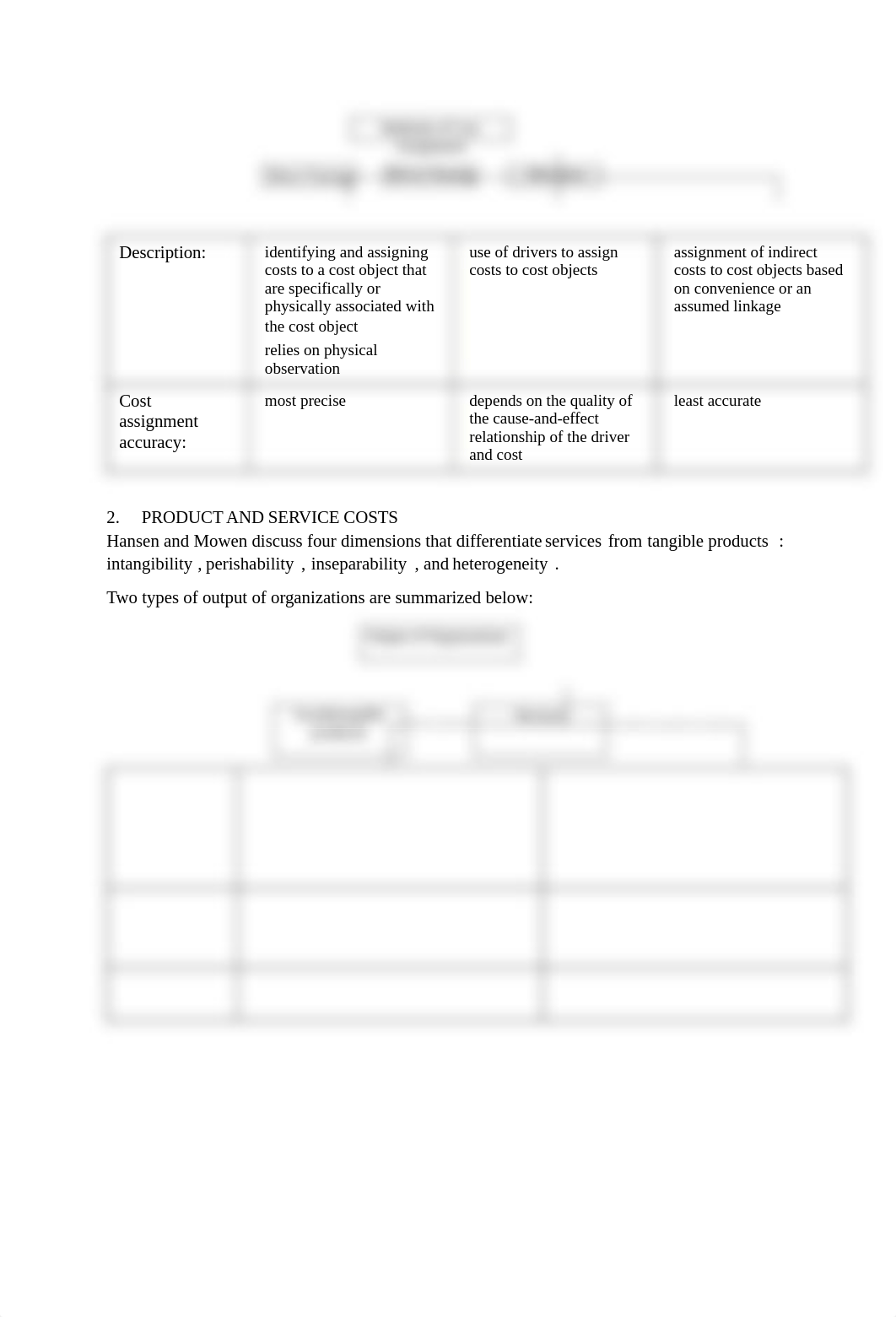 Cap 2 Accounting.docx_djqjbne563l_page2