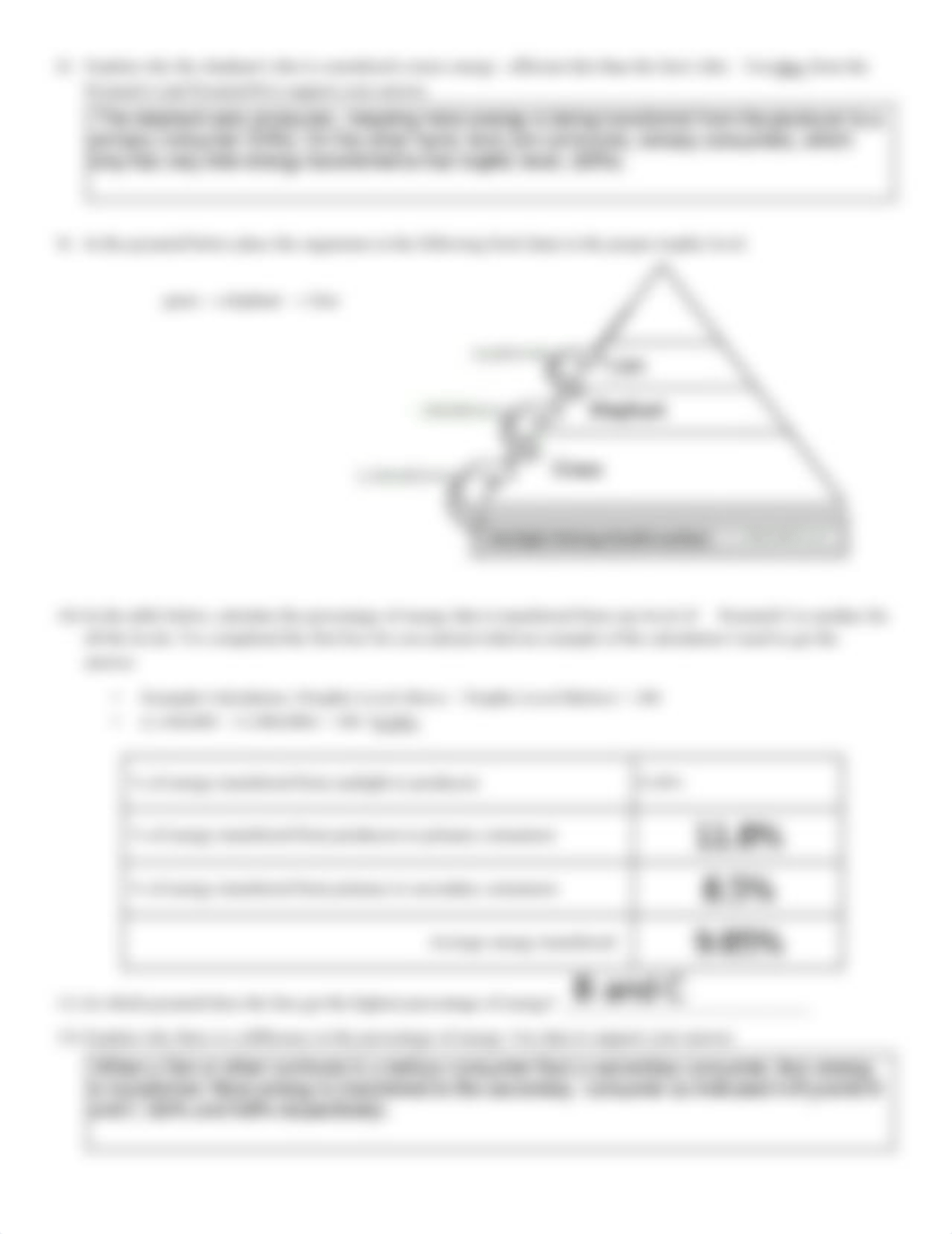 Energy Pyramids.pdf_djqjd5t4jp2_page3