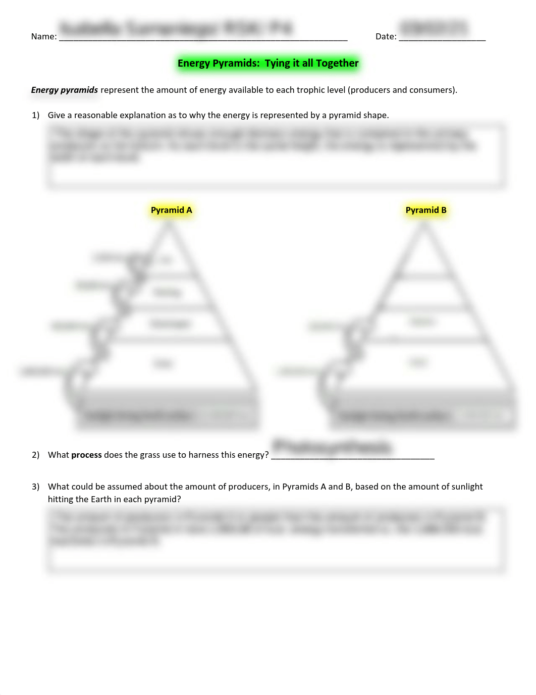 Energy Pyramids.pdf_djqjd5t4jp2_page1