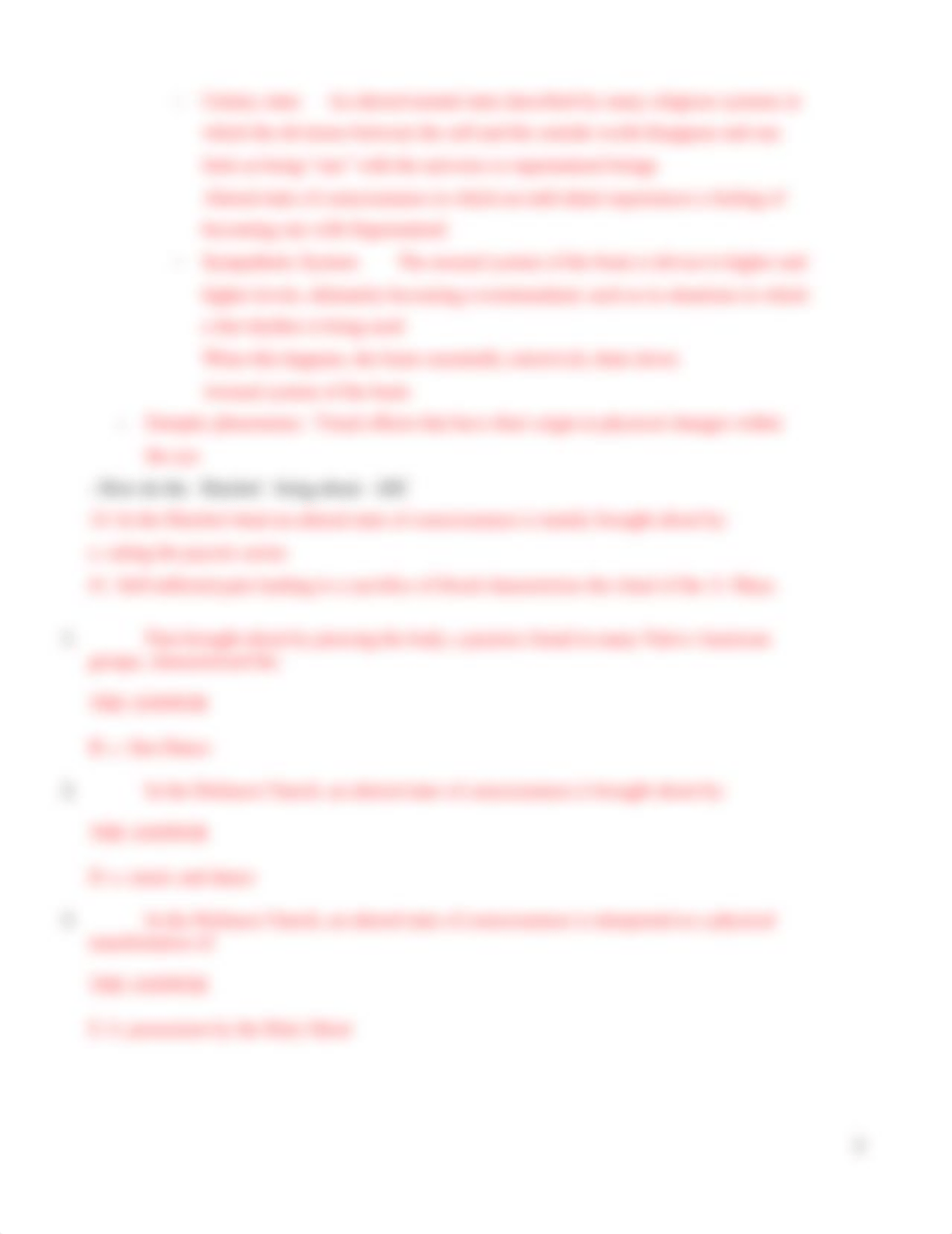 EXAM TWO STUDY GUIDE.docx_djqjg3re1ho_page3