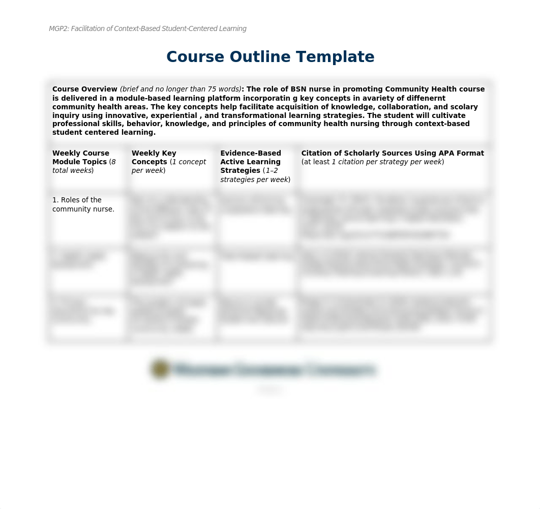 Course Outline Template draft.docx_djqjjznaxc4_page1