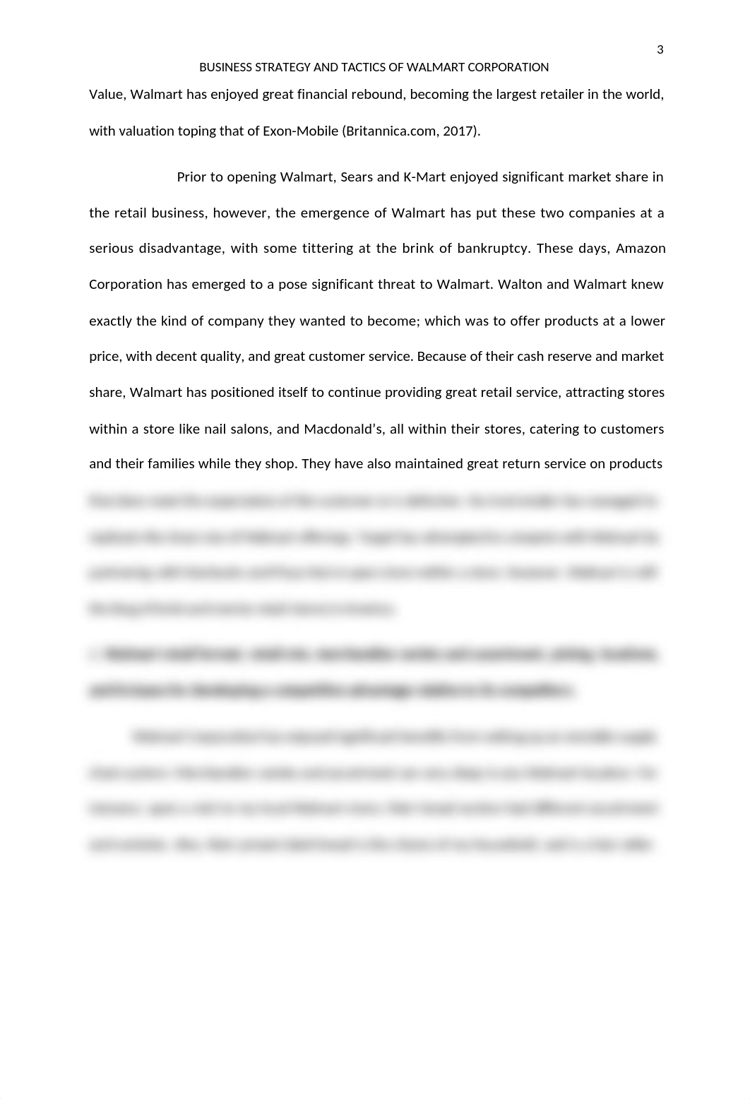 Walmart research paper.docx_djqjlicd1v7_page3