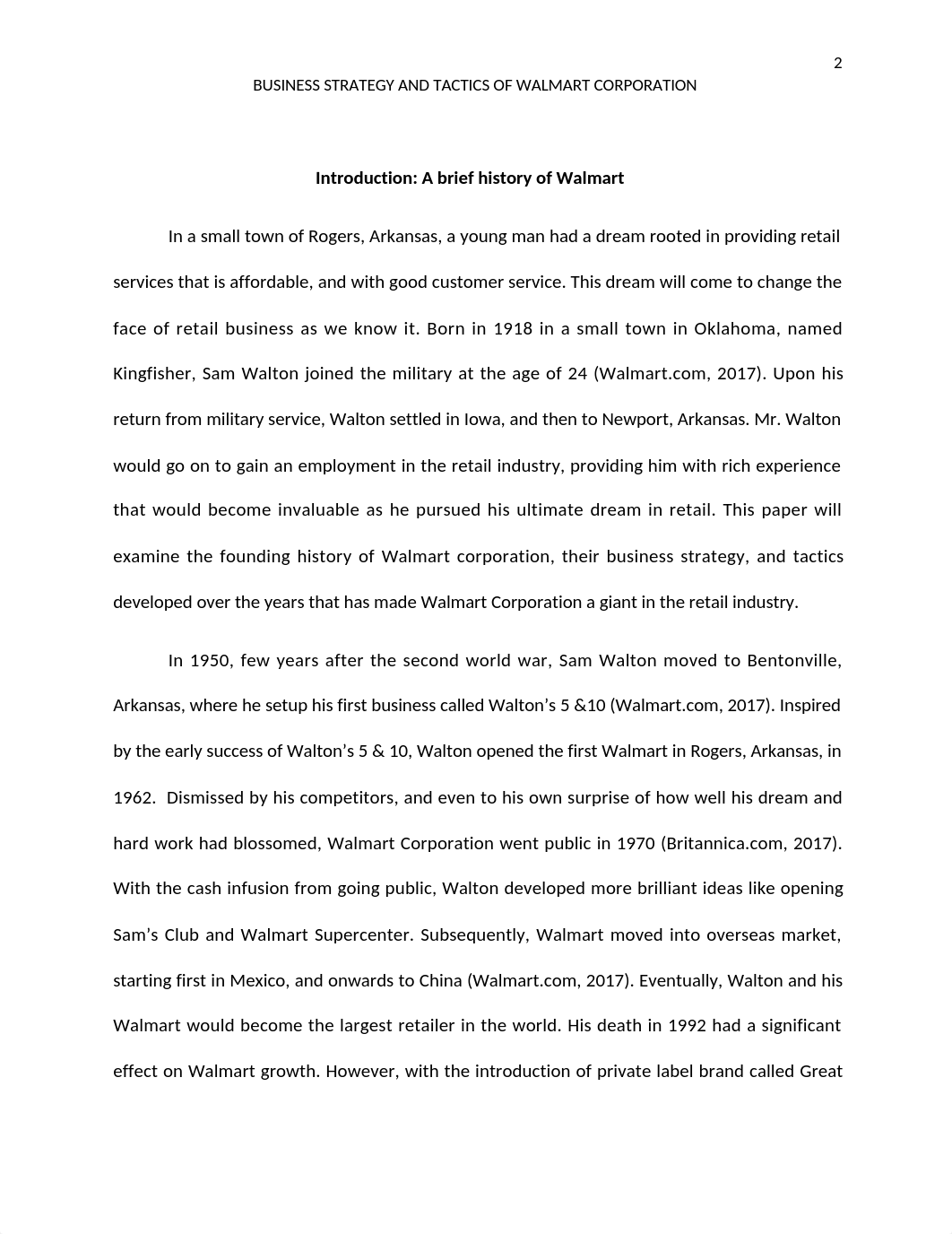 Walmart research paper.docx_djqjlicd1v7_page2