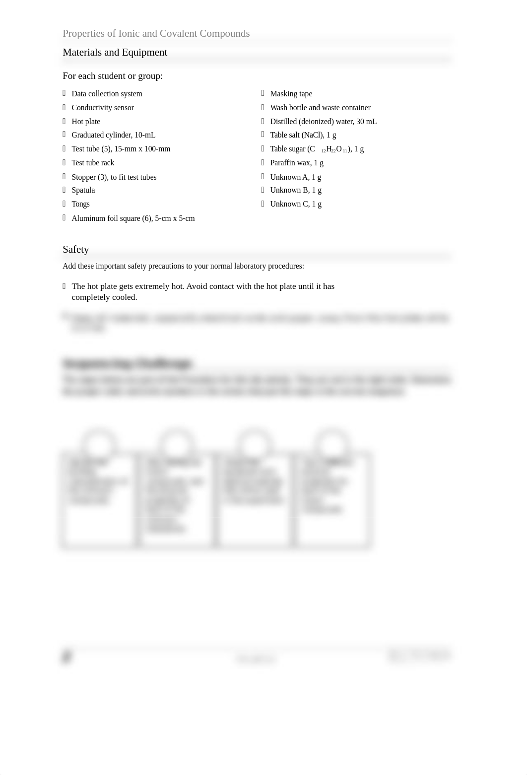 06 Properties of Ionic and Covalent S (1).doc_djqjskt51fi_page3