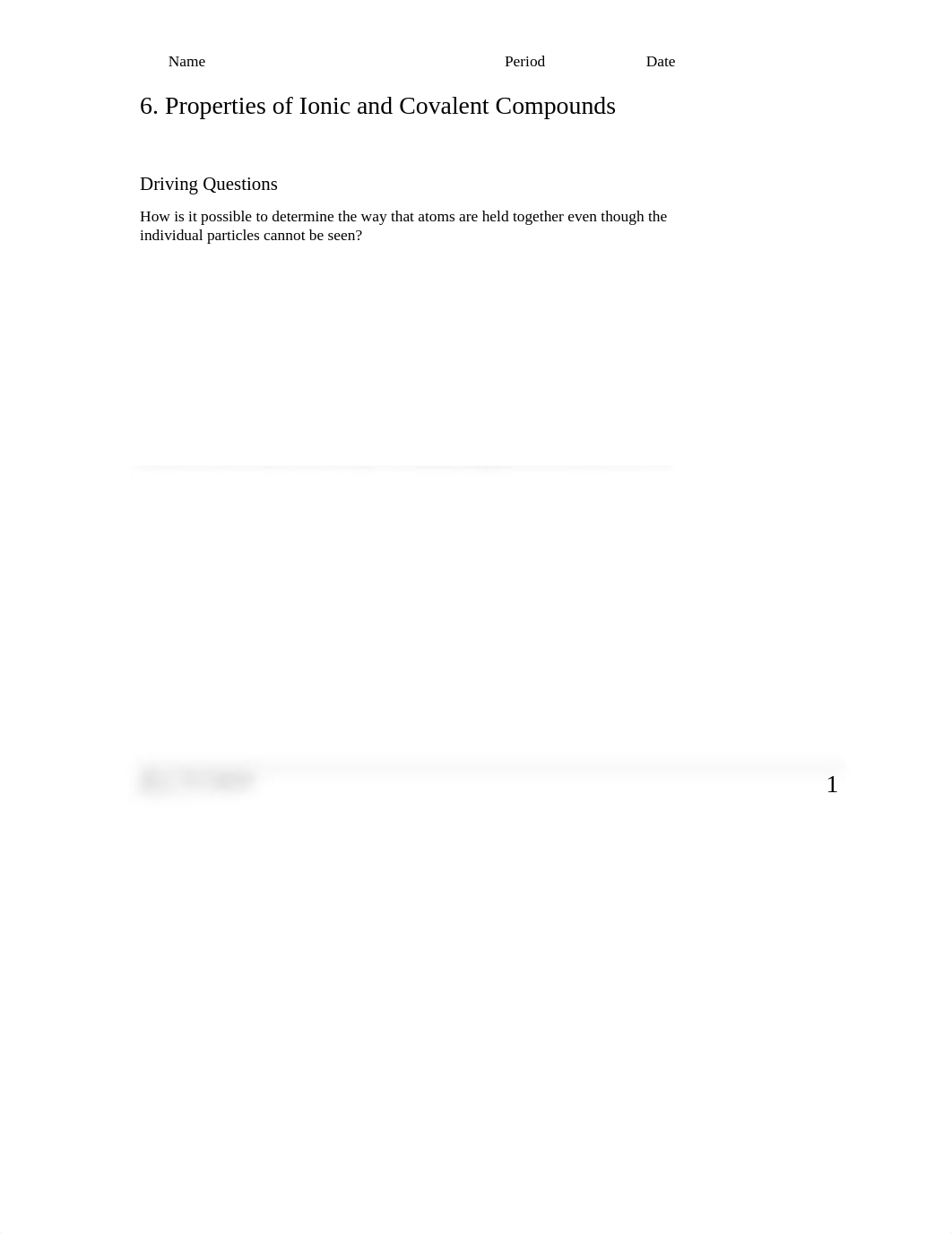 06 Properties of Ionic and Covalent S (1).doc_djqjskt51fi_page1