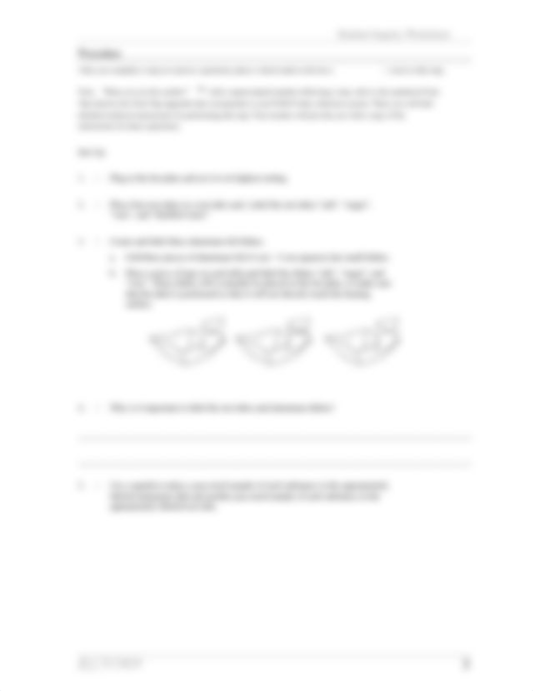 06 Properties of Ionic and Covalent S (1).doc_djqjskt51fi_page4