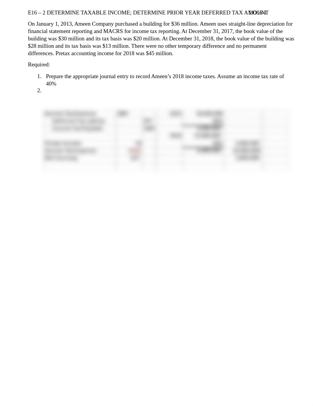 hw#6.docx_djqjvq9mcak_page1