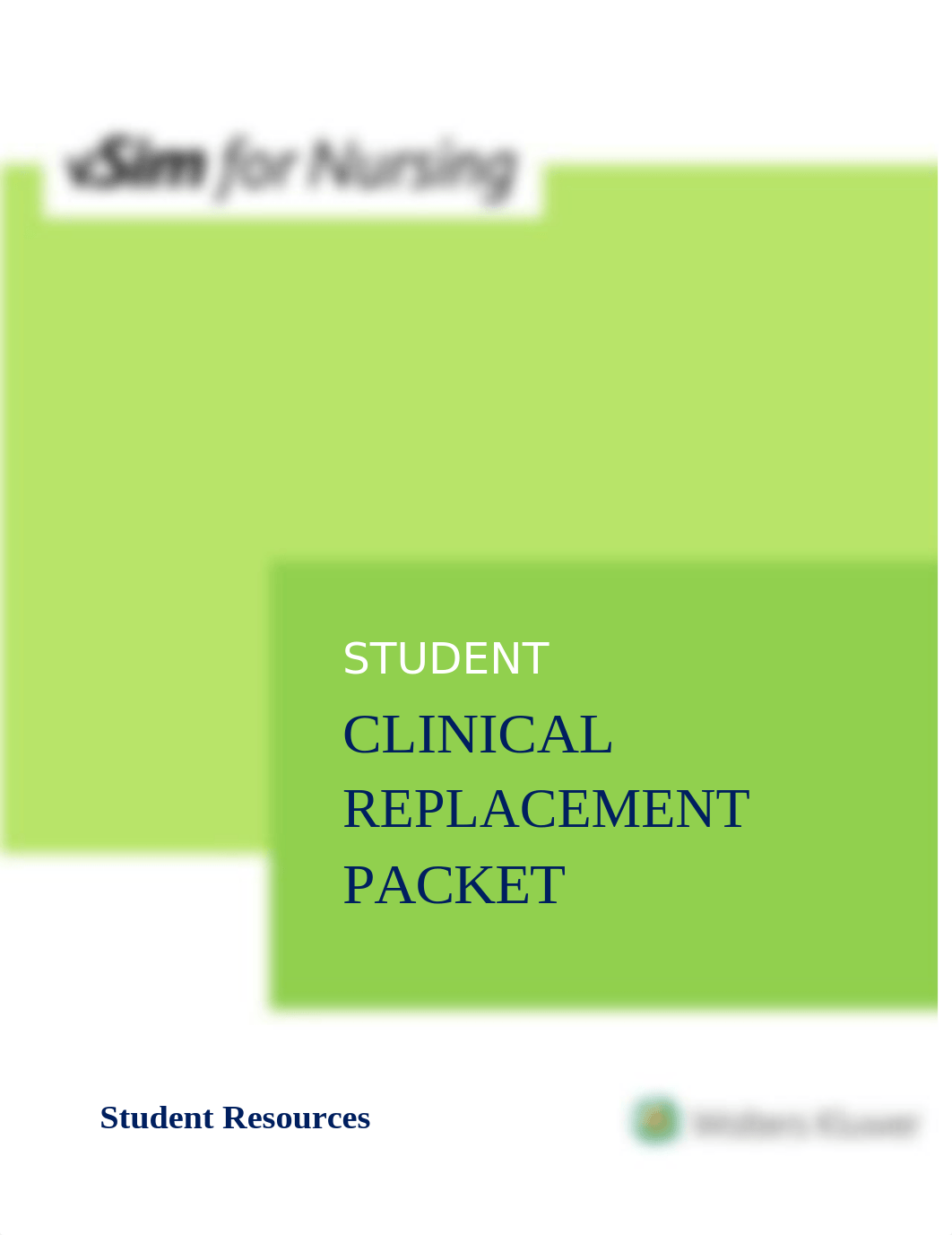 Clinical Packet Sim 2.docx_djqk4icq987_page1