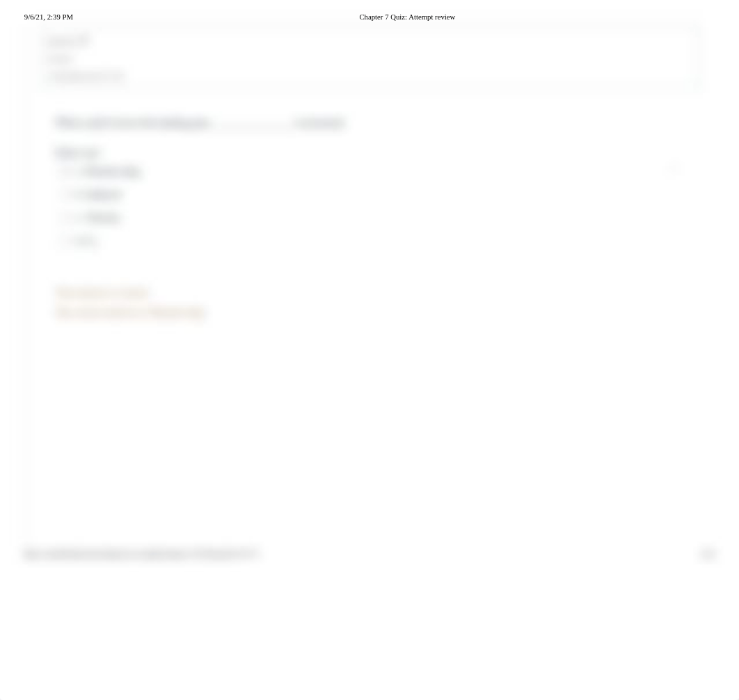 Chapter 7 Quiz_ Attempt review.pdf_djqkb9exvym_page4
