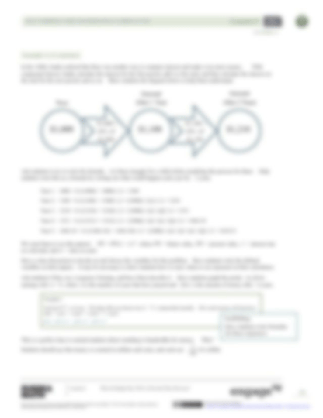 algebra-i-m3-topic-a-lesson-4-teacher (1).pdf_djqkcri0kky_page3