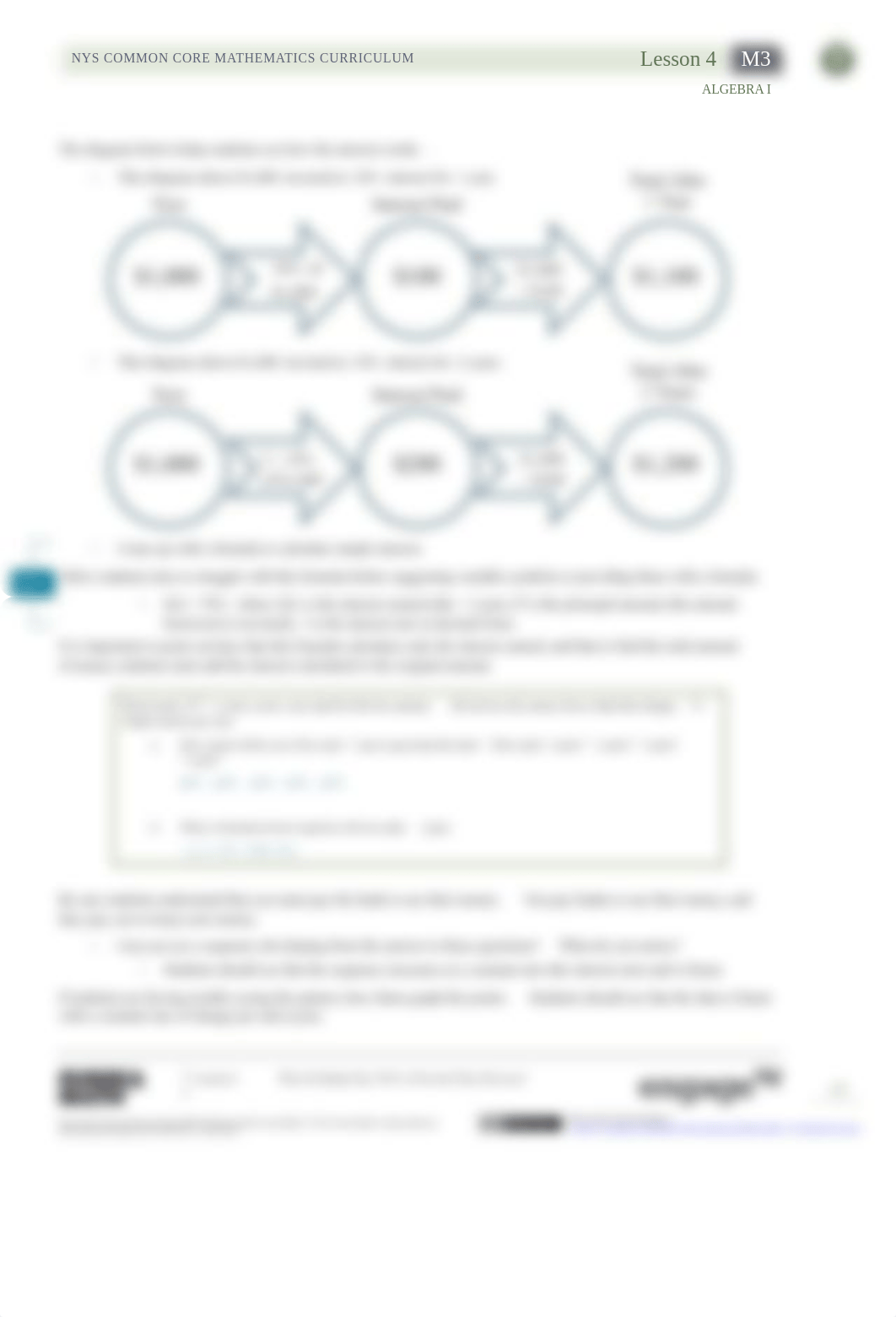 algebra-i-m3-topic-a-lesson-4-teacher (1).pdf_djqkcri0kky_page2