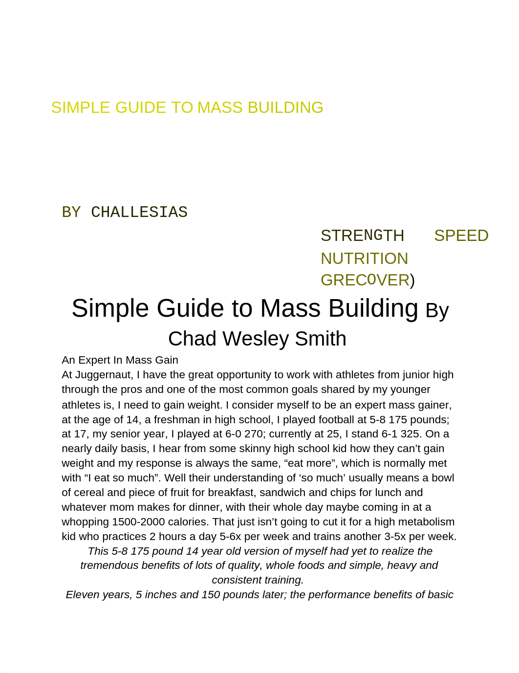 Simple-Guide-to-Mass-Building1.docx_djqkewqzjpk_page1