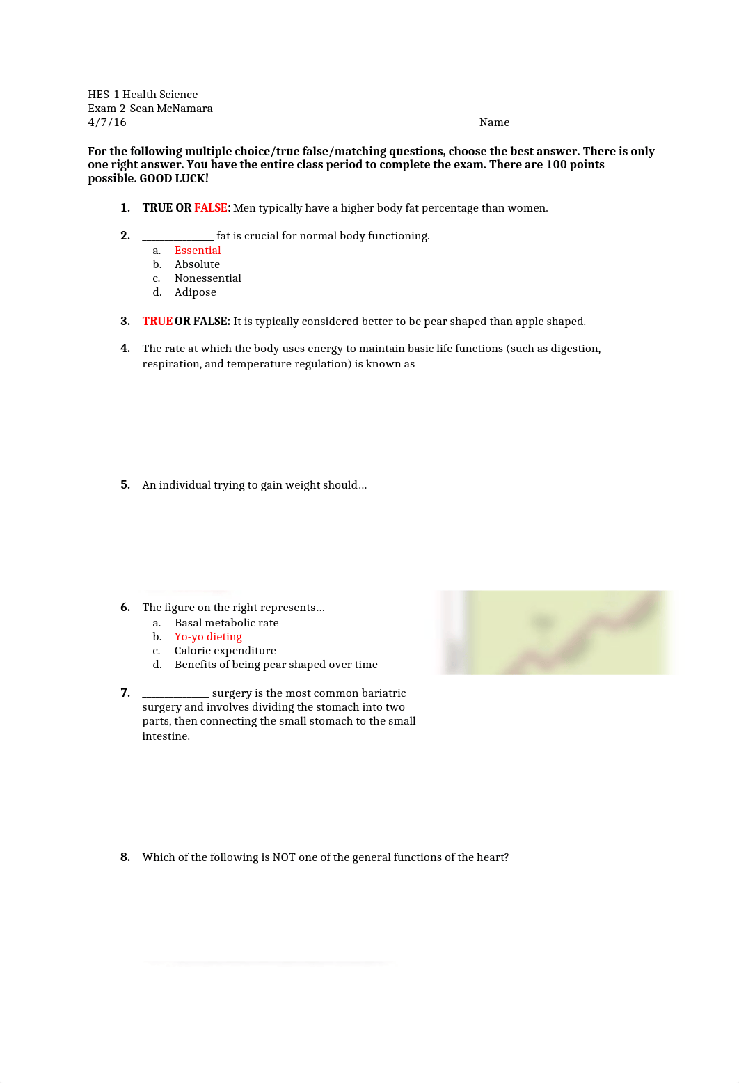 Exam 2_Key.docx_djqkp7yigdb_page1