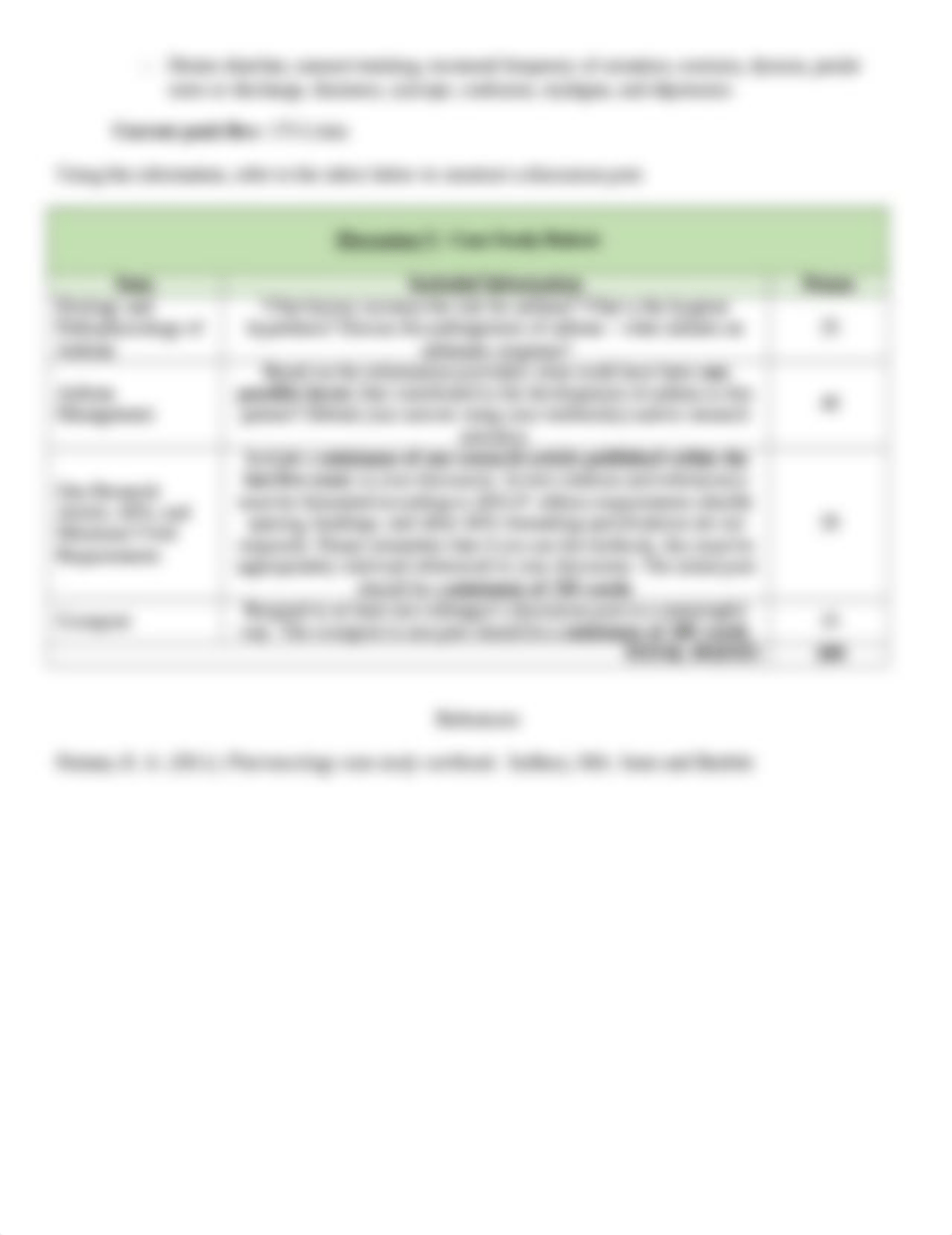 NUR5018 Discussion V Case Study.docx_djqkvy66igw_page2