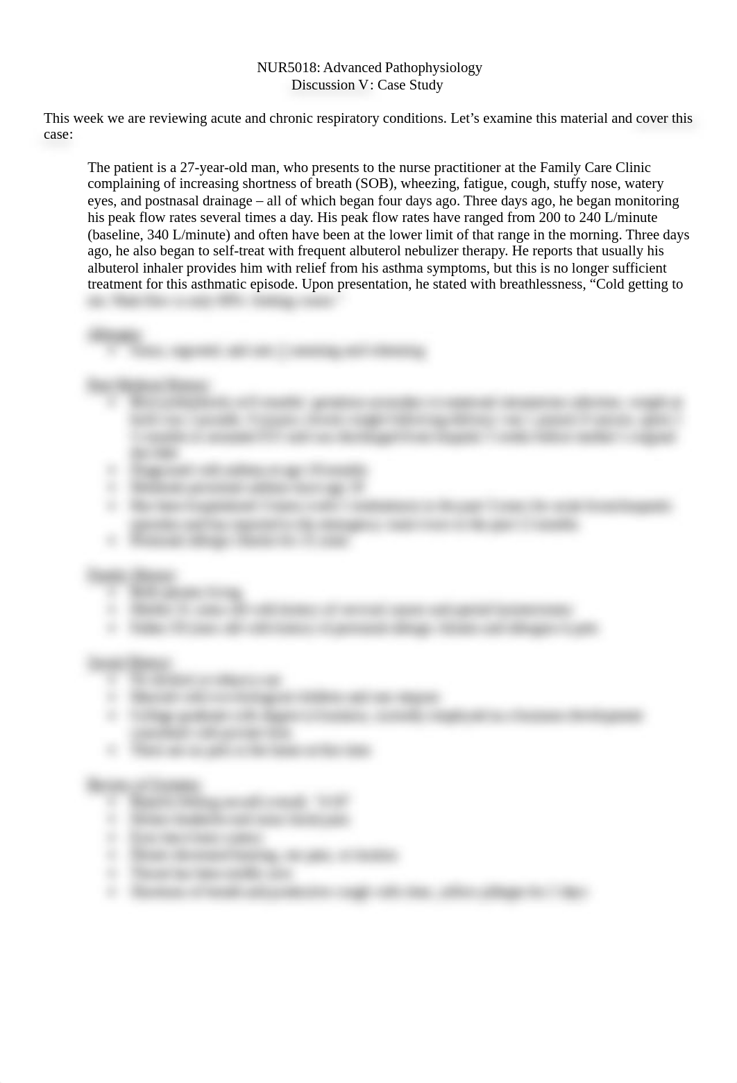 NUR5018 Discussion V Case Study.docx_djqkvy66igw_page1