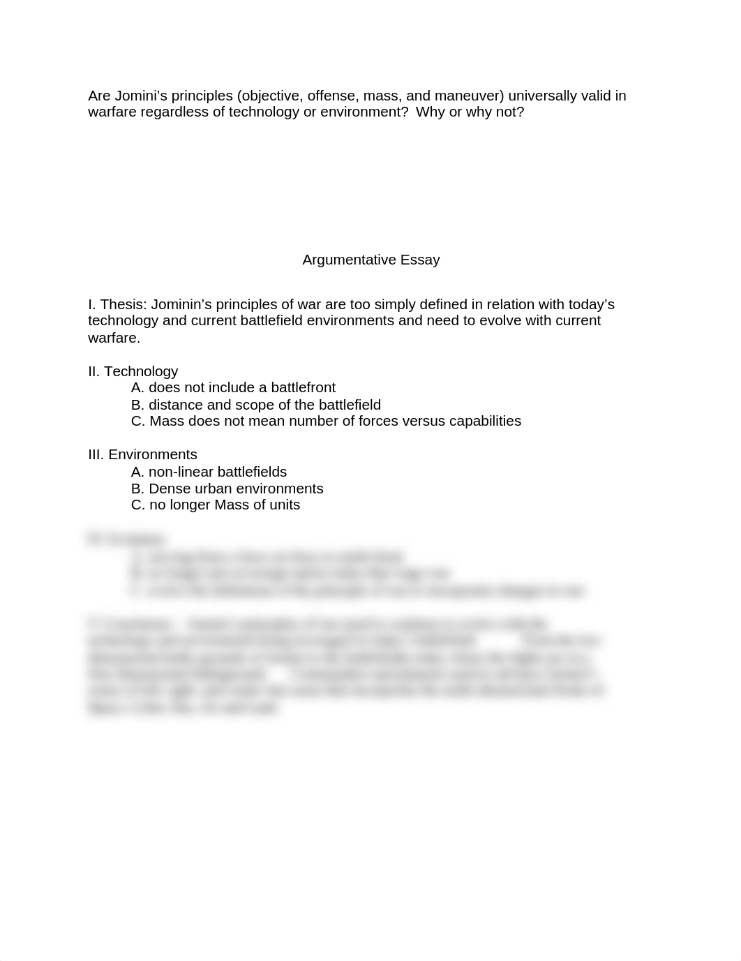 H100_Outline (REDO).docx_djqkzxyhhhl_page1