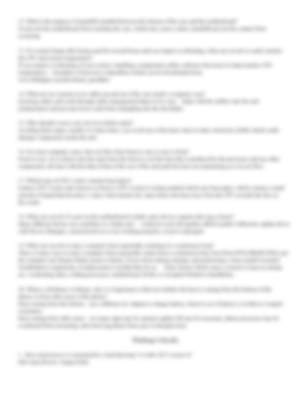 Chapter 5 Supporting the Power Supply and Troubleshooting Computers.docx_djql114b317_page2