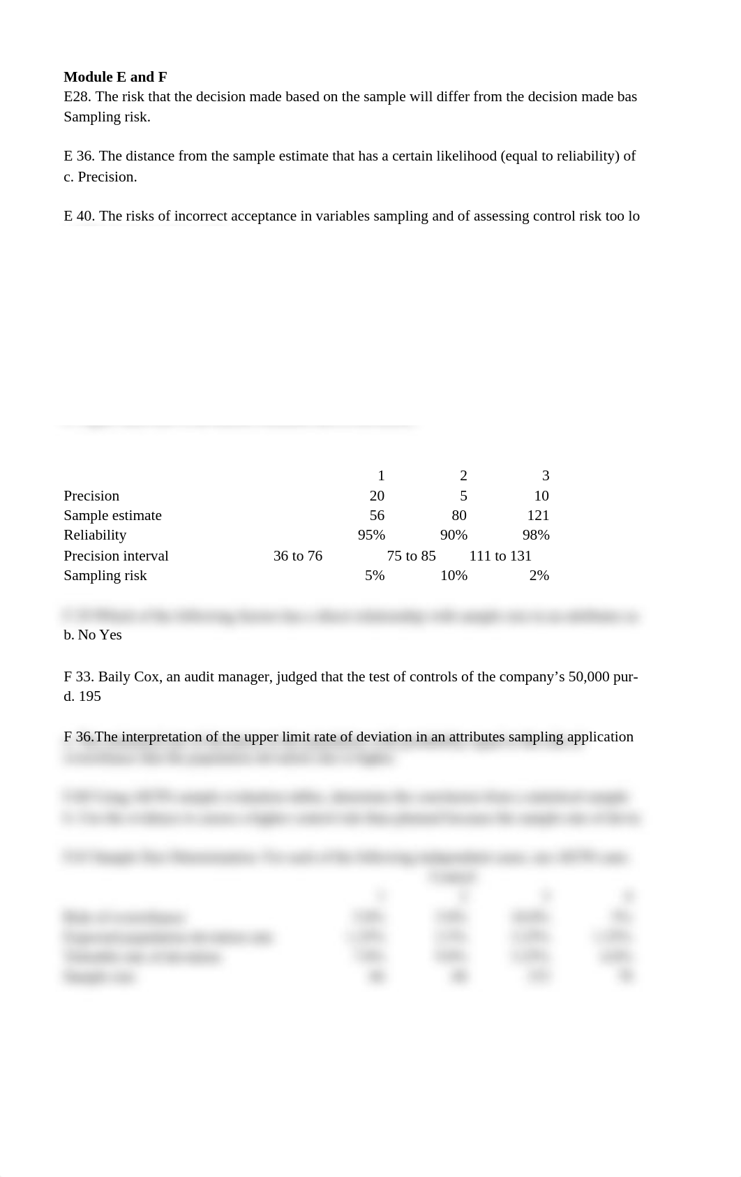 Module E and F Homework_djql51kvmta_page1