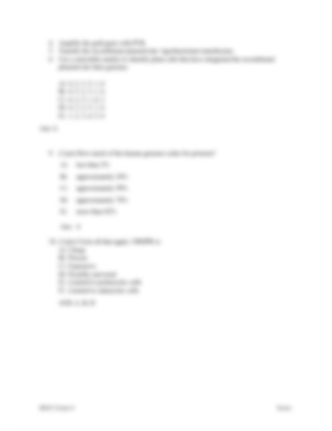 Exam 4 Draft_Key.docx_djql96jatpl_page4