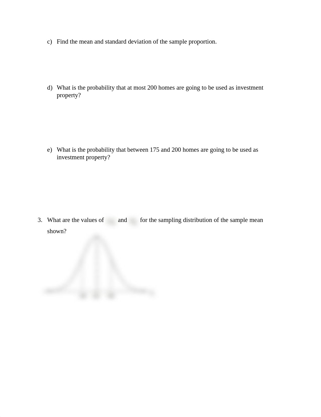 Math 119 - HW 8.pdf_djql9edx1pc_page2