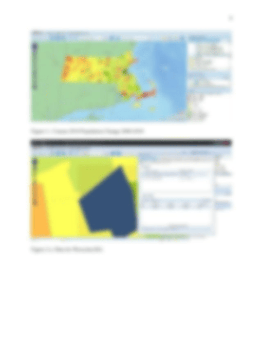 FA21_MGMT9150_Week_4_Making_Choropleth_Map.docx_djqlae70f0l_page3